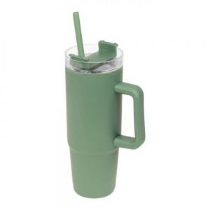 TERMO EDAN personalizada